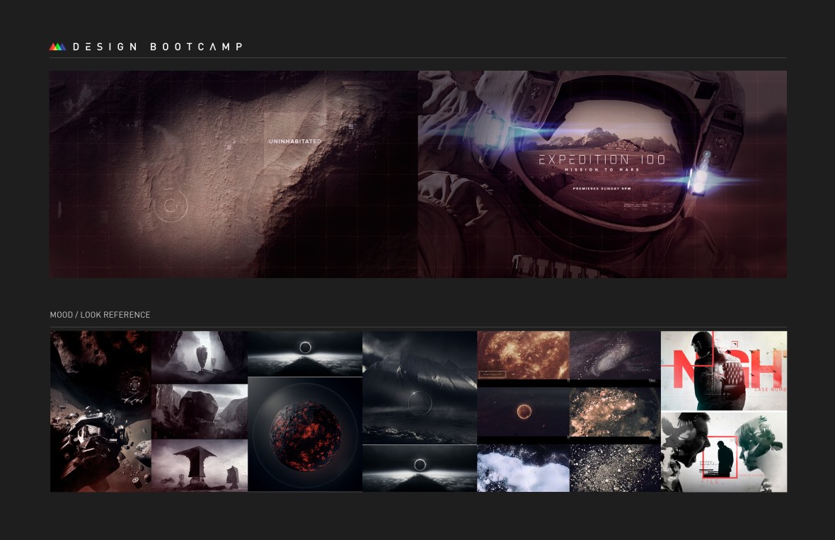 Expedition100_StyleFrames_Ref02