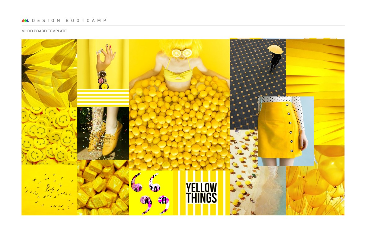 WL_Sprint_Mood_Board_02