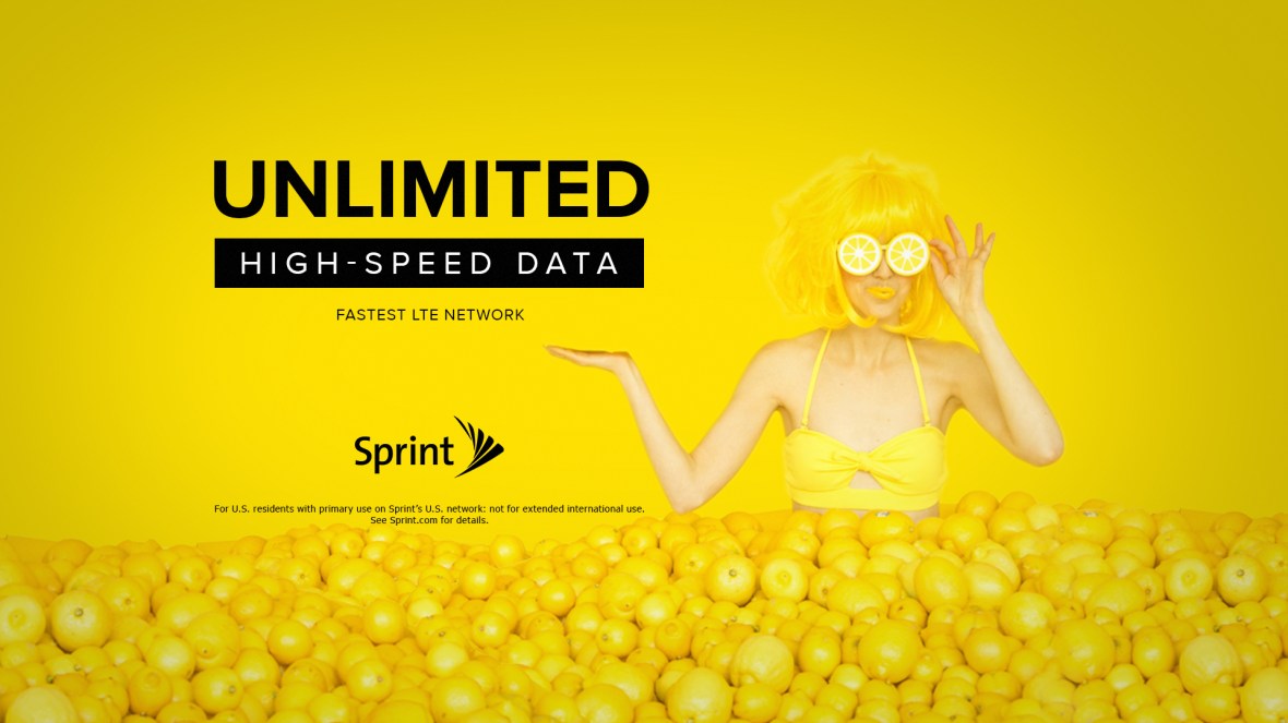 WL_Sprint_OfferPage_V2