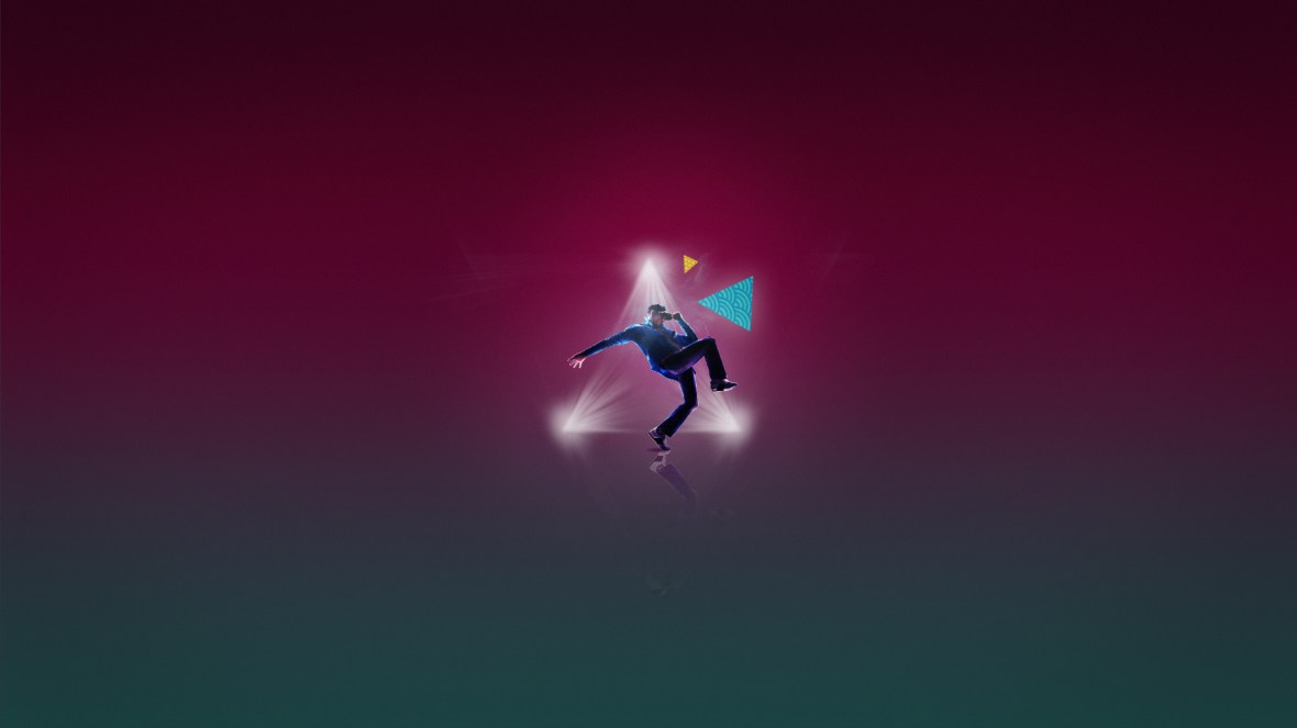 WL_Tokyo_Throwdown_Show_Open01_v5_retake_01