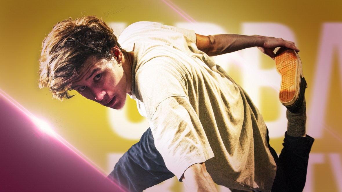 WL_Tokyo_Throwdown_Show_Open01_v5_retake_04