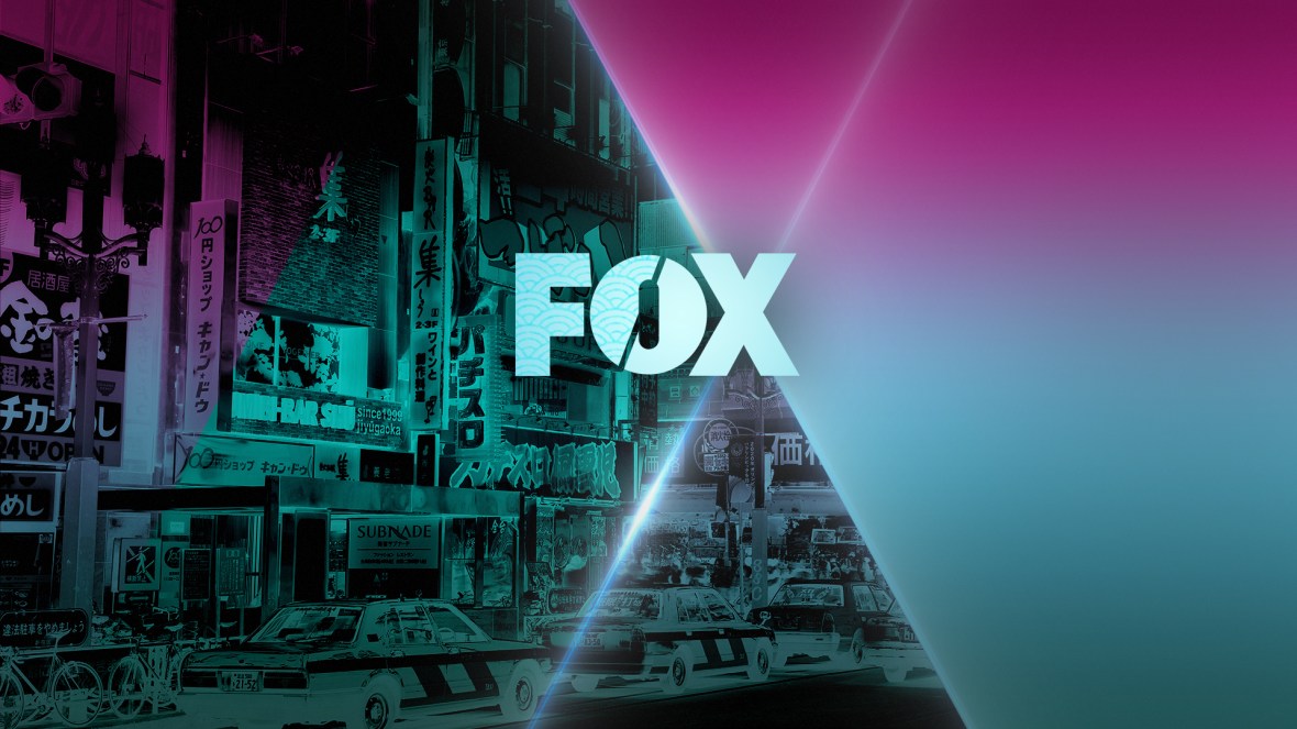 WL_Tokyo_Throwdown_Show_Open01_v5_retake_06